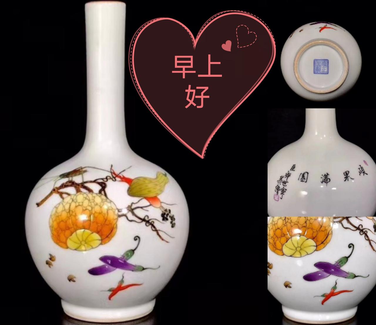 艺术品收藏等于投资吗艺术品收藏即是个人喜好，也是等于投资…