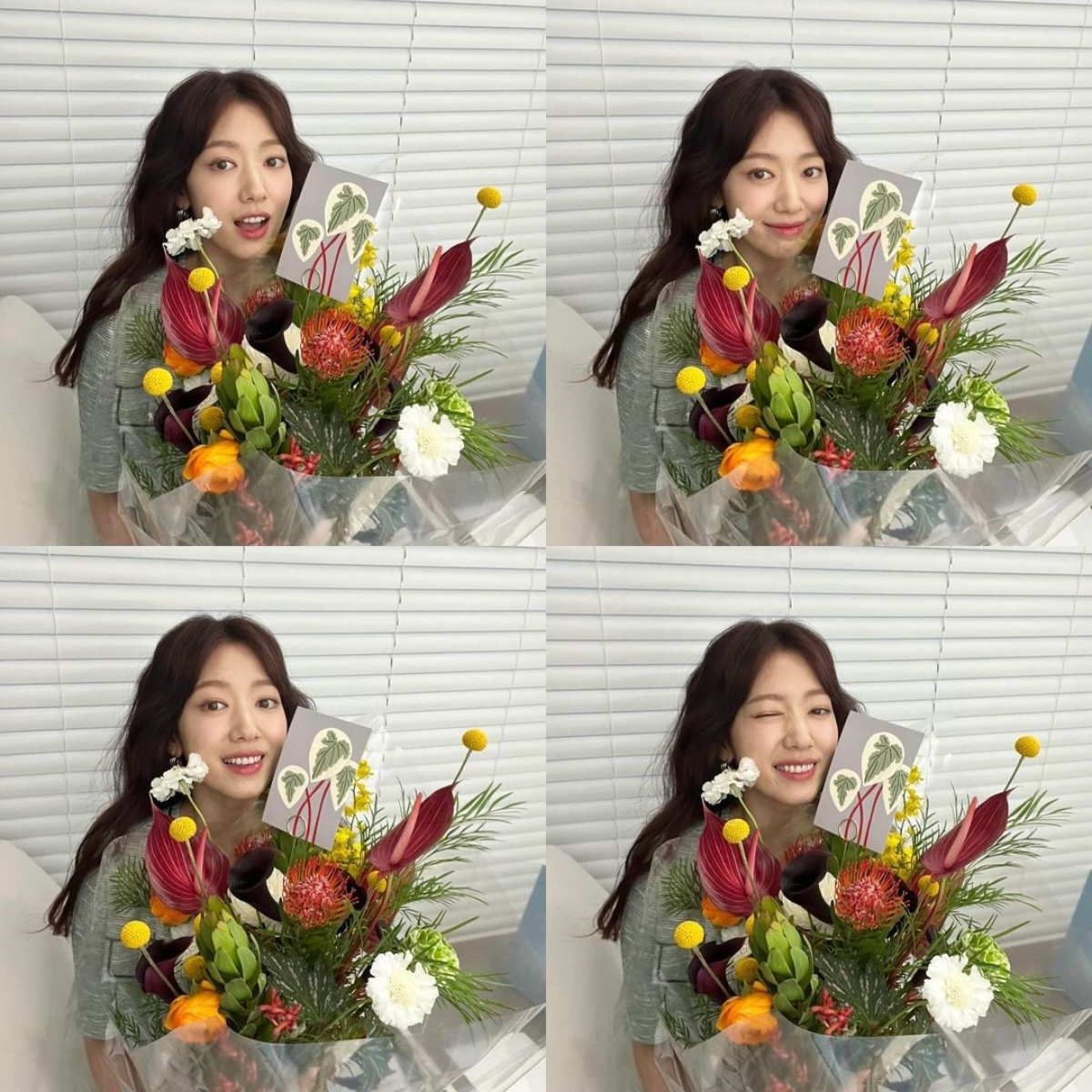 #朴信惠[超话]#✨#韩剧来自地狱的法官[超话]#248327 ssinz7 i