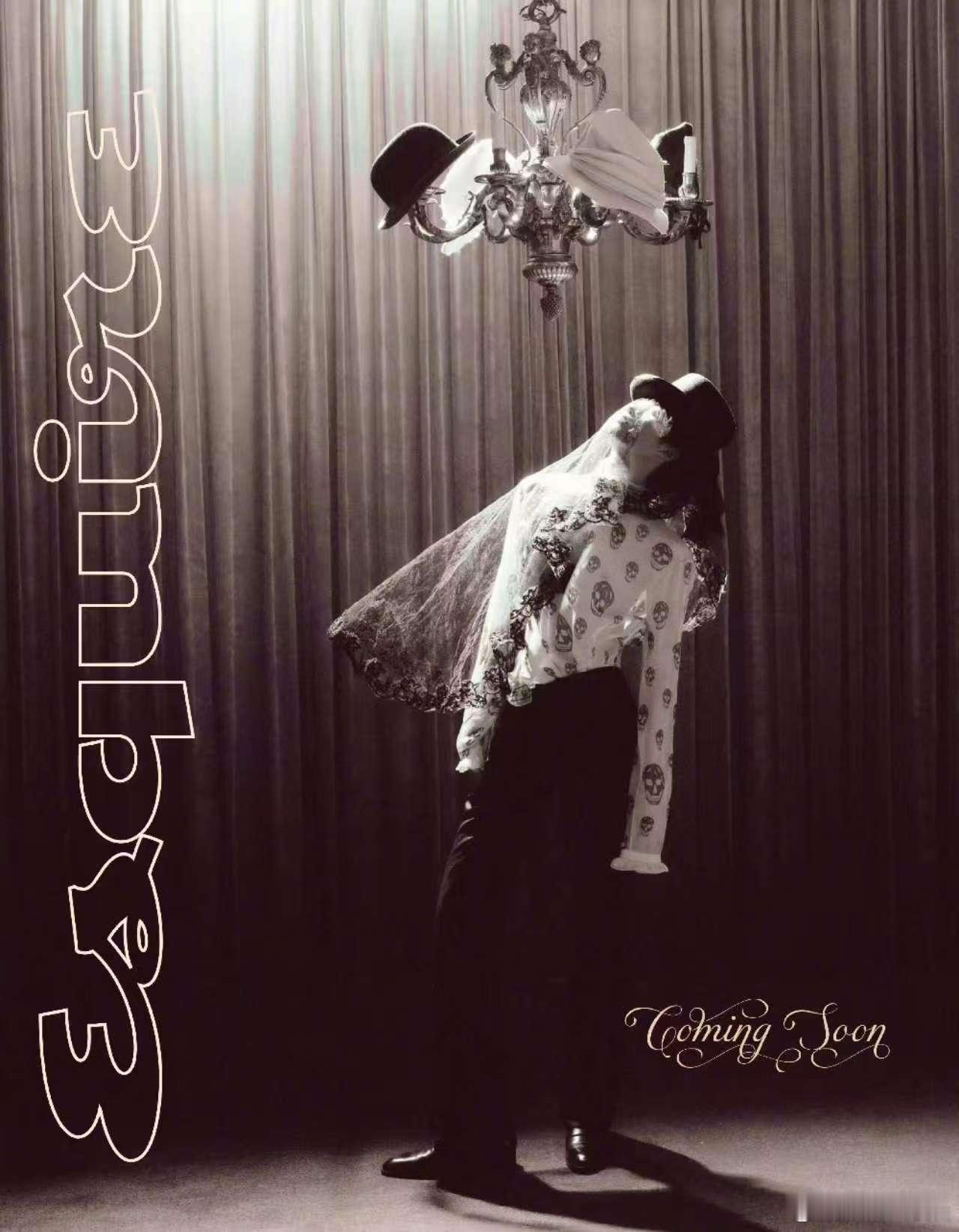 梓渝新的起点梓渝未被预设的未来正缓缓抵达梓渝新的起点，不错，[偷笑][偷笑] ​