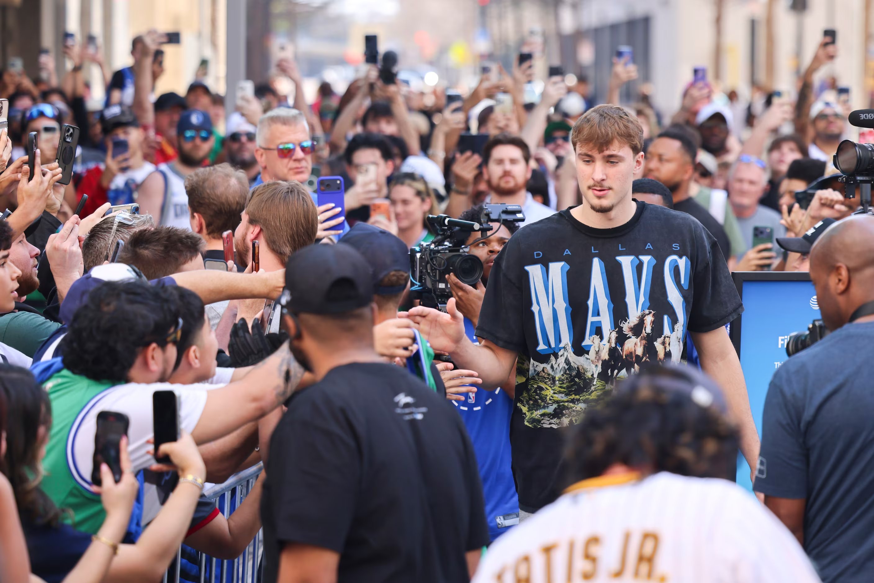 今日份弗拉格，早日康复❤️🩹nba弗拉格