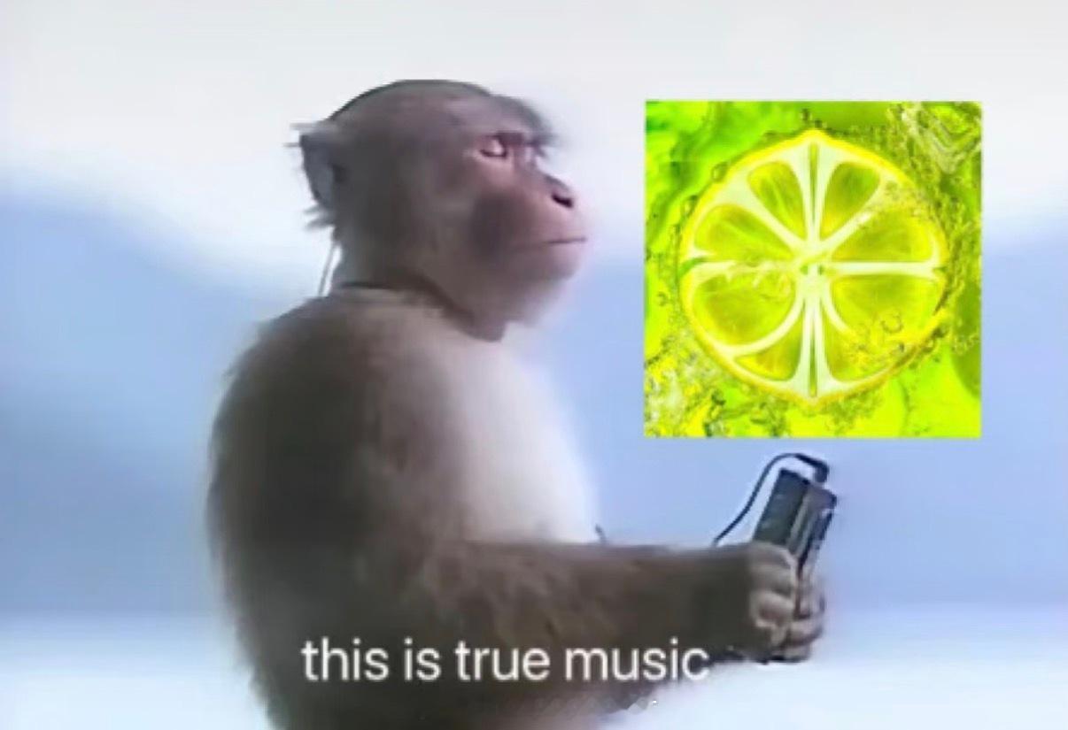 我今天 