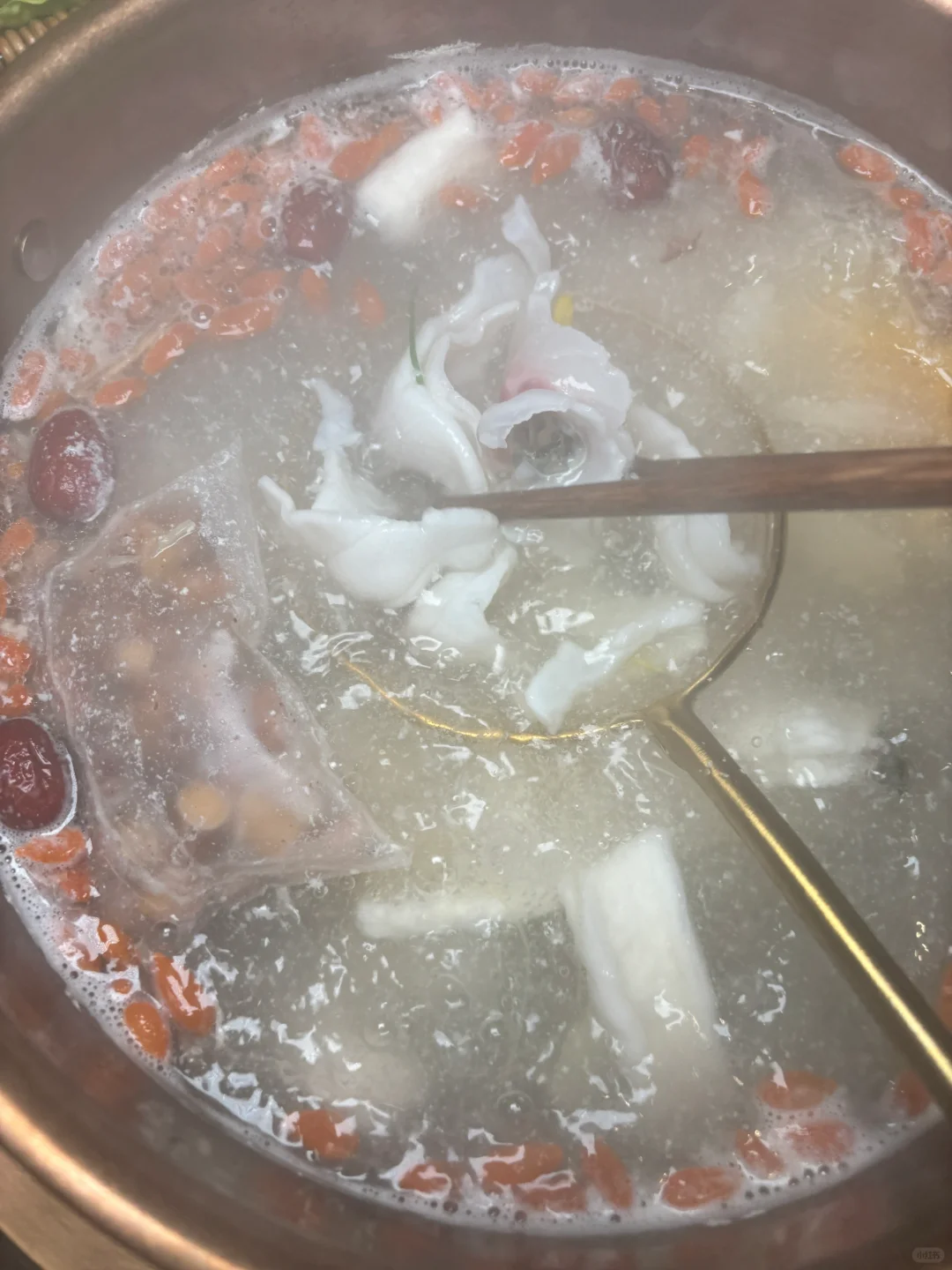 海口这个！又又叕吃上了……