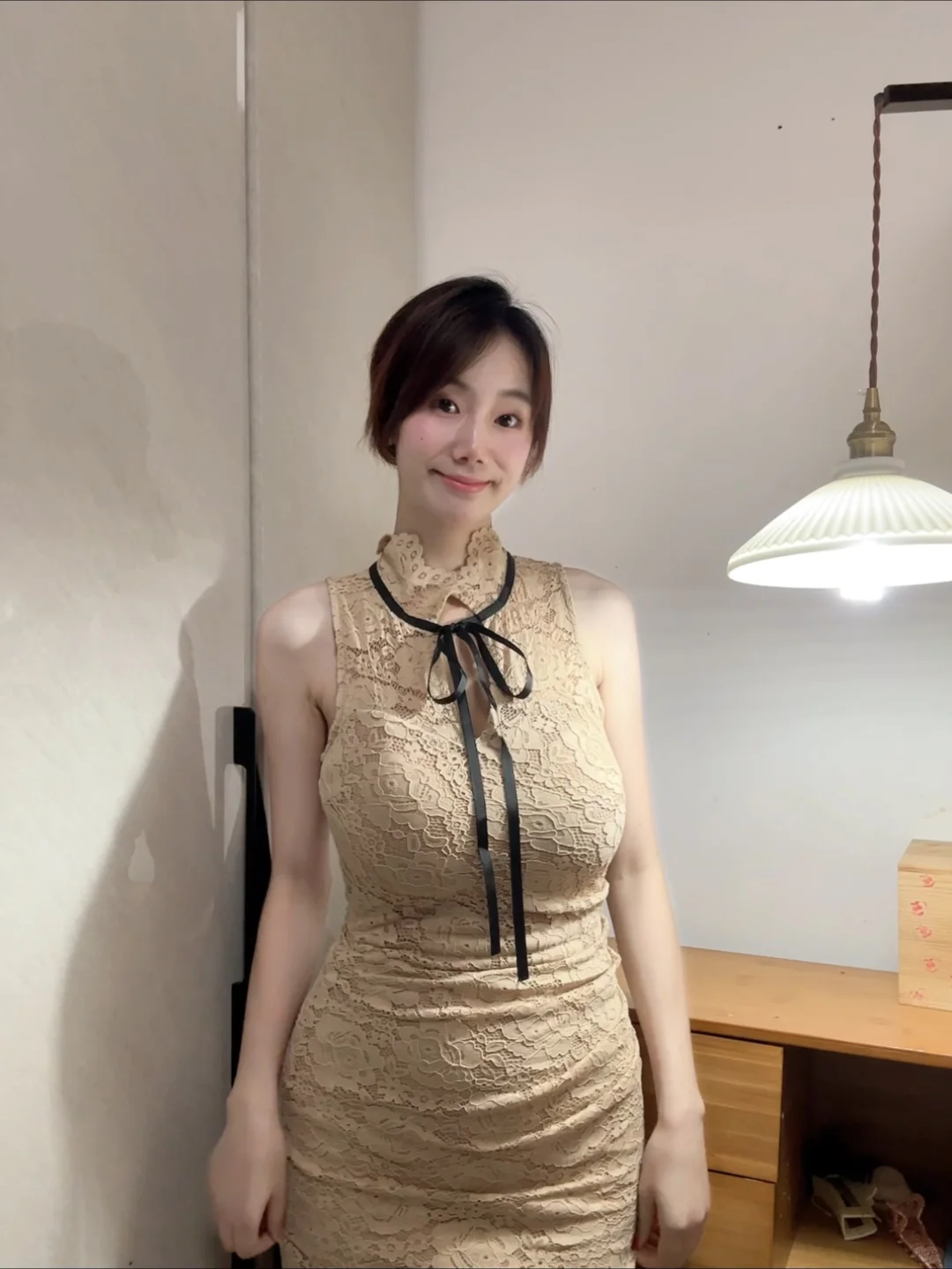 太好看了吧live~