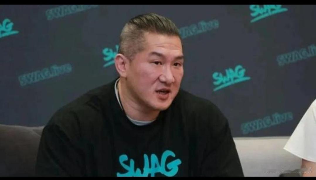 你对台湾网红馆长的印象如何？
对网红馆长陈之汉，我的印象挺复杂。他原本是亲“绿”