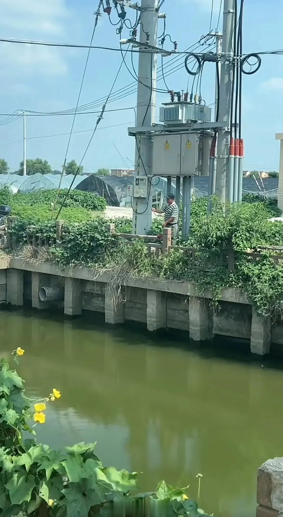 这是嫌命长？[蜡烛] ​​​