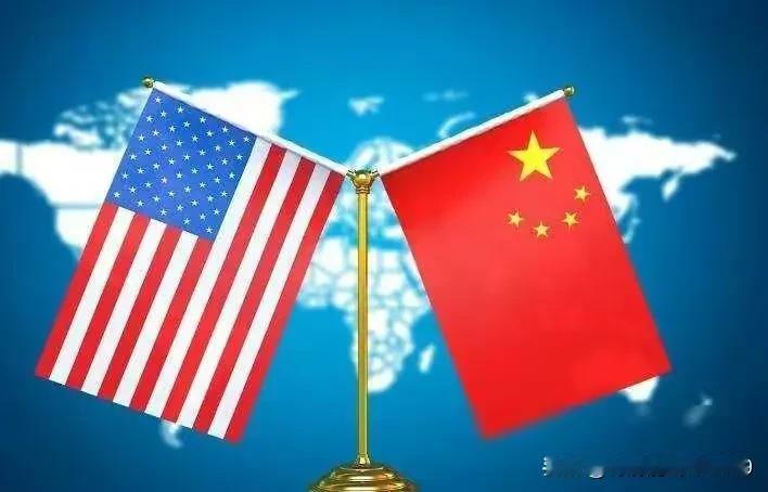 解气。关于对美国通用原子航空系统公司、通用动力陆地系统公司采取反制措施的决定。
