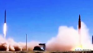 不攻打美国本土，战争或许会逐步升级；而一旦打击美国本土，战争极有可能即刻停止。这