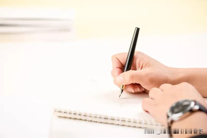 分享我的手写字 分享下我的手写字。我最近练的是云朴堂手写书法字体，作者是路万代。