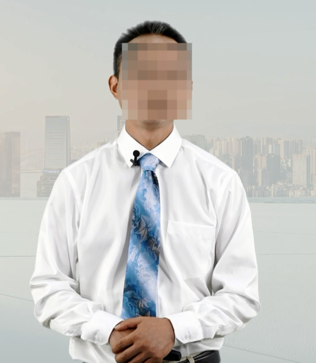 #教授被杀害妻子起诉人社局败诉#【 #副教授家属院被害未获工伤认定#  妻子起诉