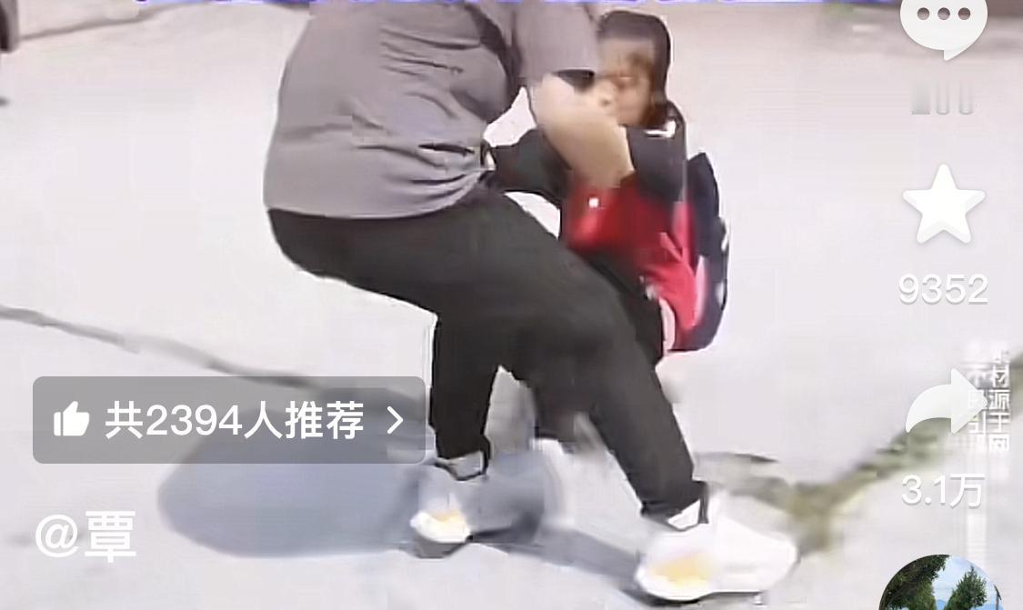 人口失踪已成为严重的社会危害，不仅制造无数家庭悲剧，更暗藏拐卖、器官交易等黑色产