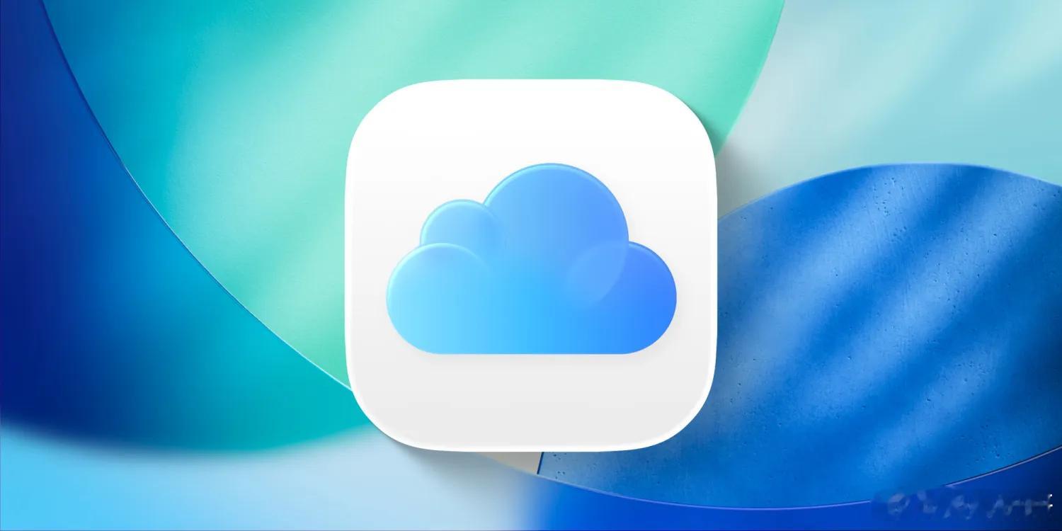 隐藏我的邮箱是Apple在iOS 15中推出的一项iCloud+功能，功能用途顾