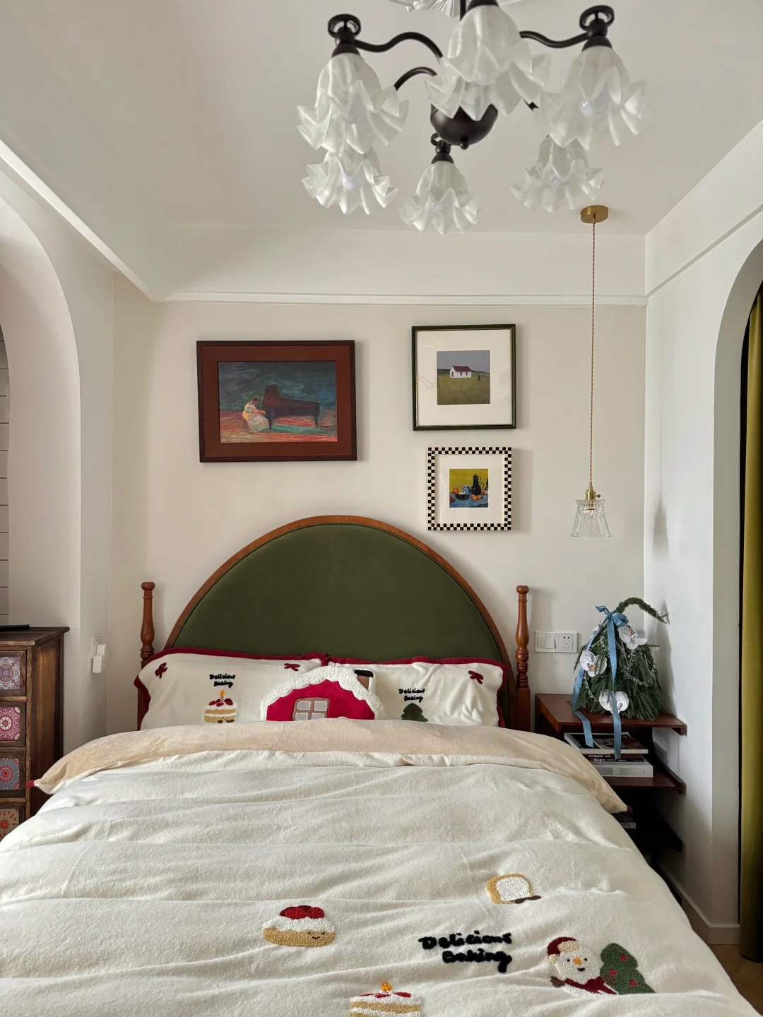 51平小家｜百万贷款消除计划