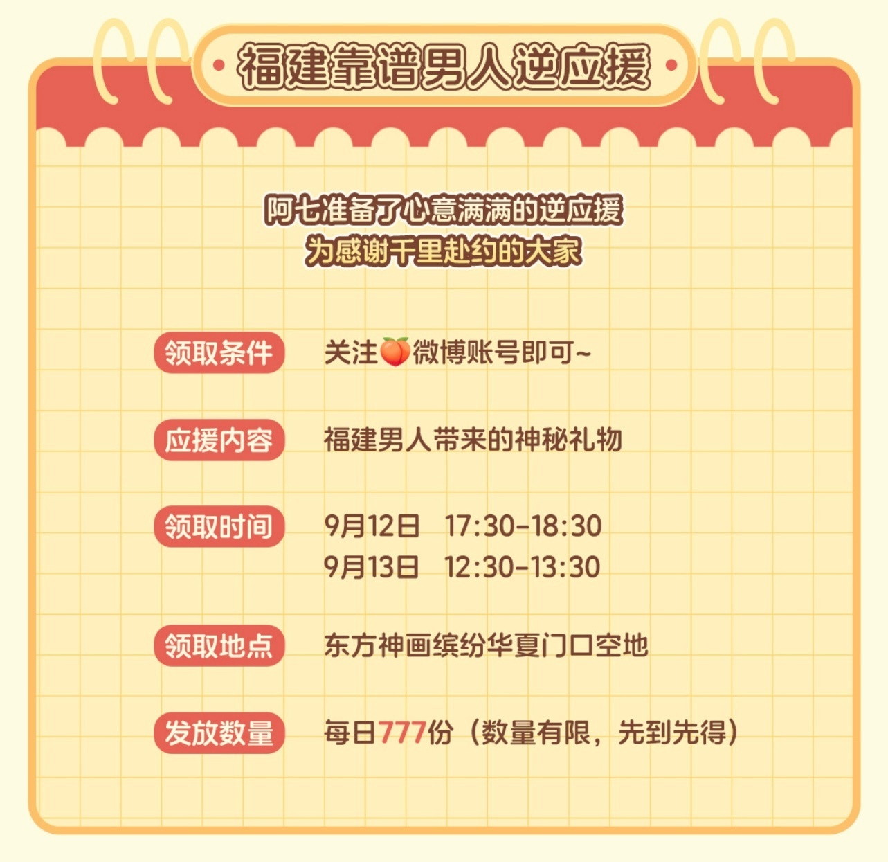我在哪里 ​​​