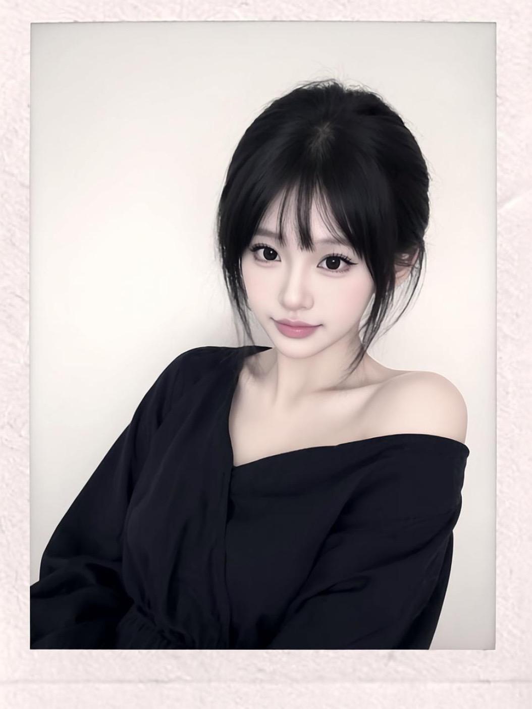 我明白要你爱是荒谬的要求