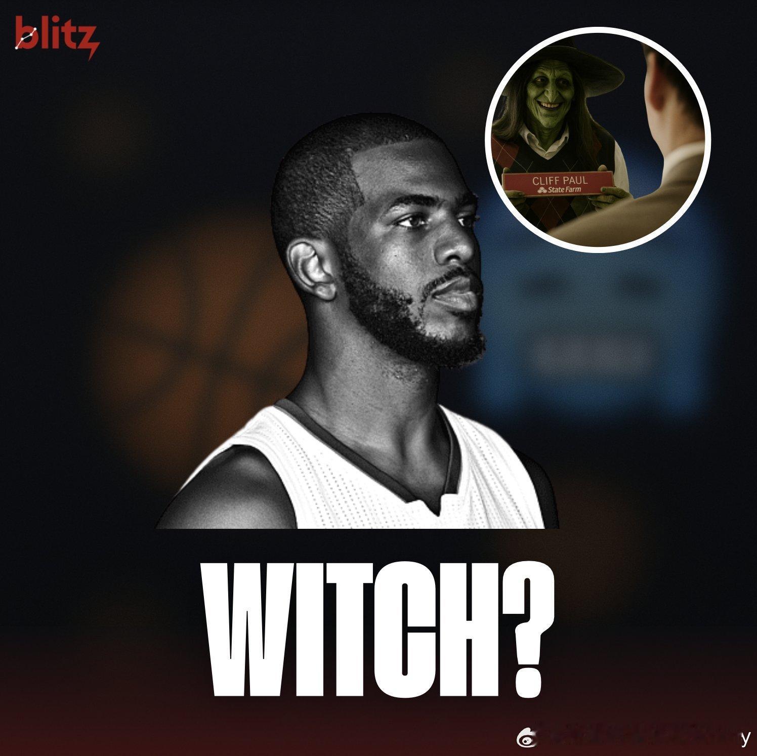 保罗在万圣节当天保持着完美的7胜0负的战绩，是所有现役球员中胜率最高的[doge