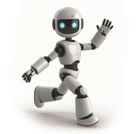 本周重要财经事件和会议，主要关注点还是集中在下半周的两个机器人盛会，相关板块已沉