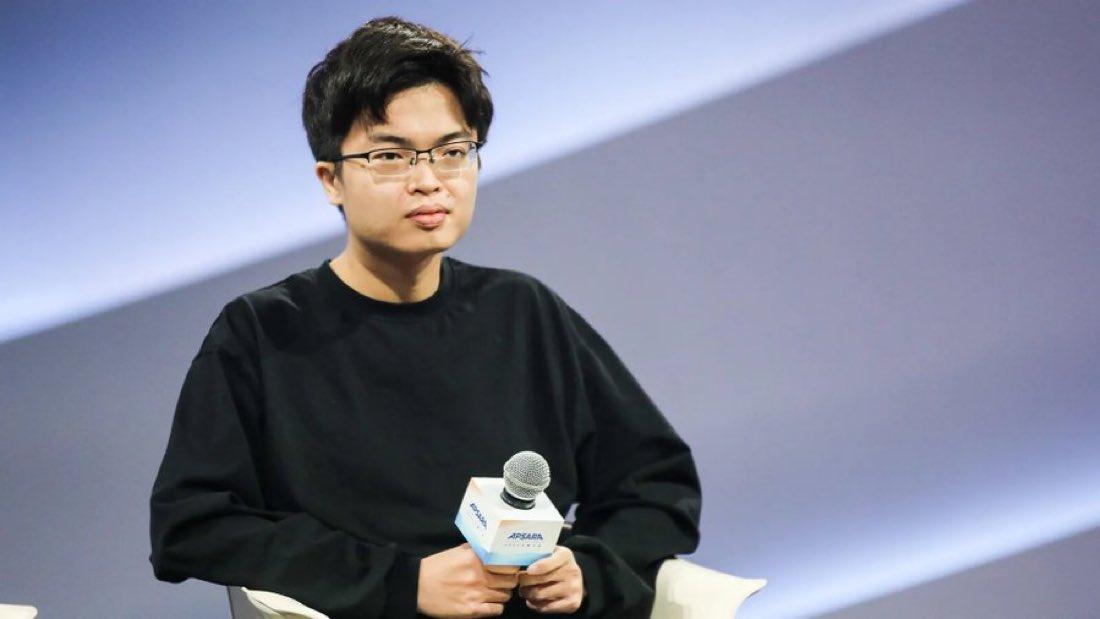 为什么这几年在美国毕业的最先进领域是年轻人，不是留在美国创业，而是回中国创业？ 