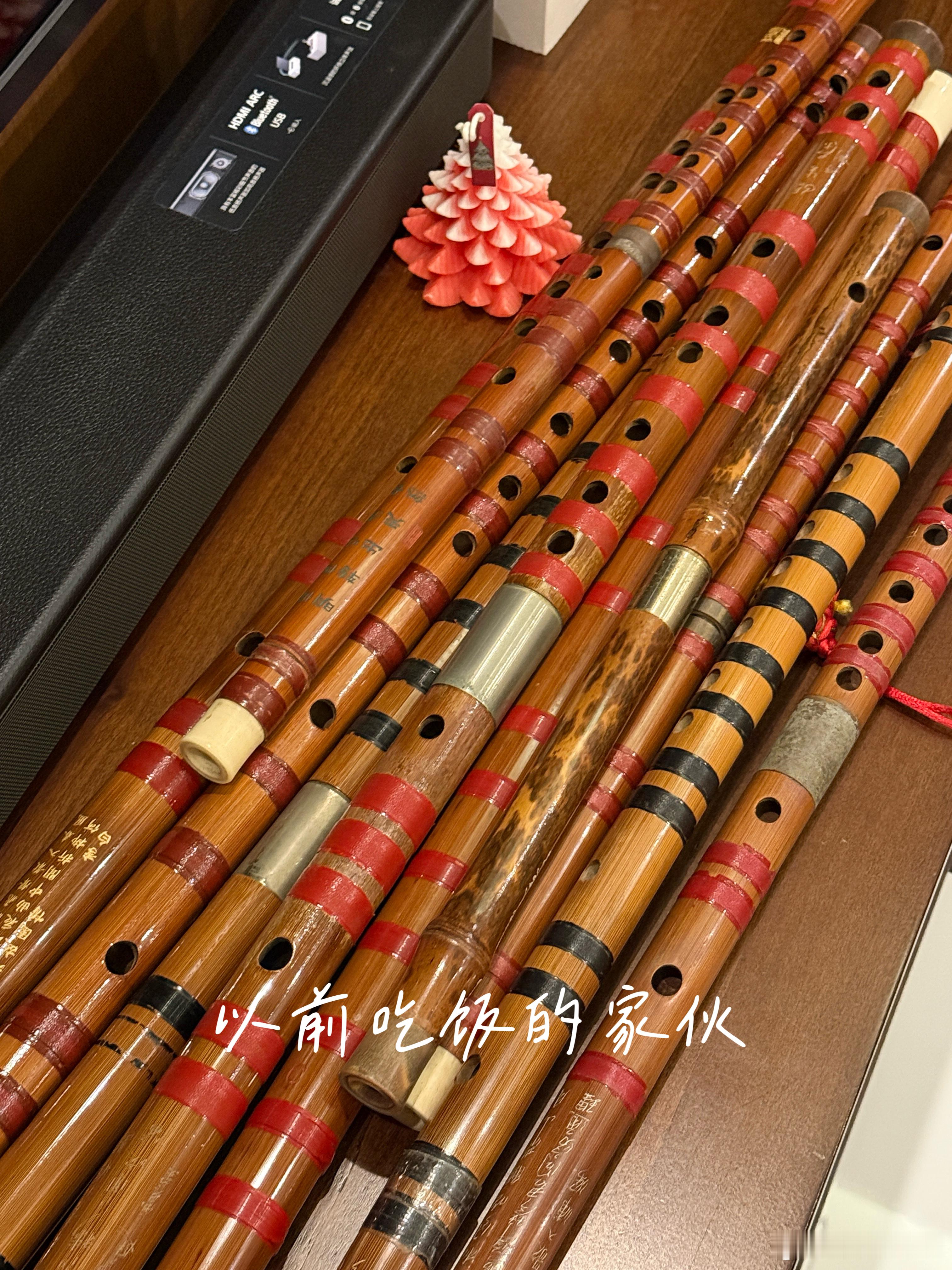 最近日常 ～随时随地分享不新鲜事儿 ​​​