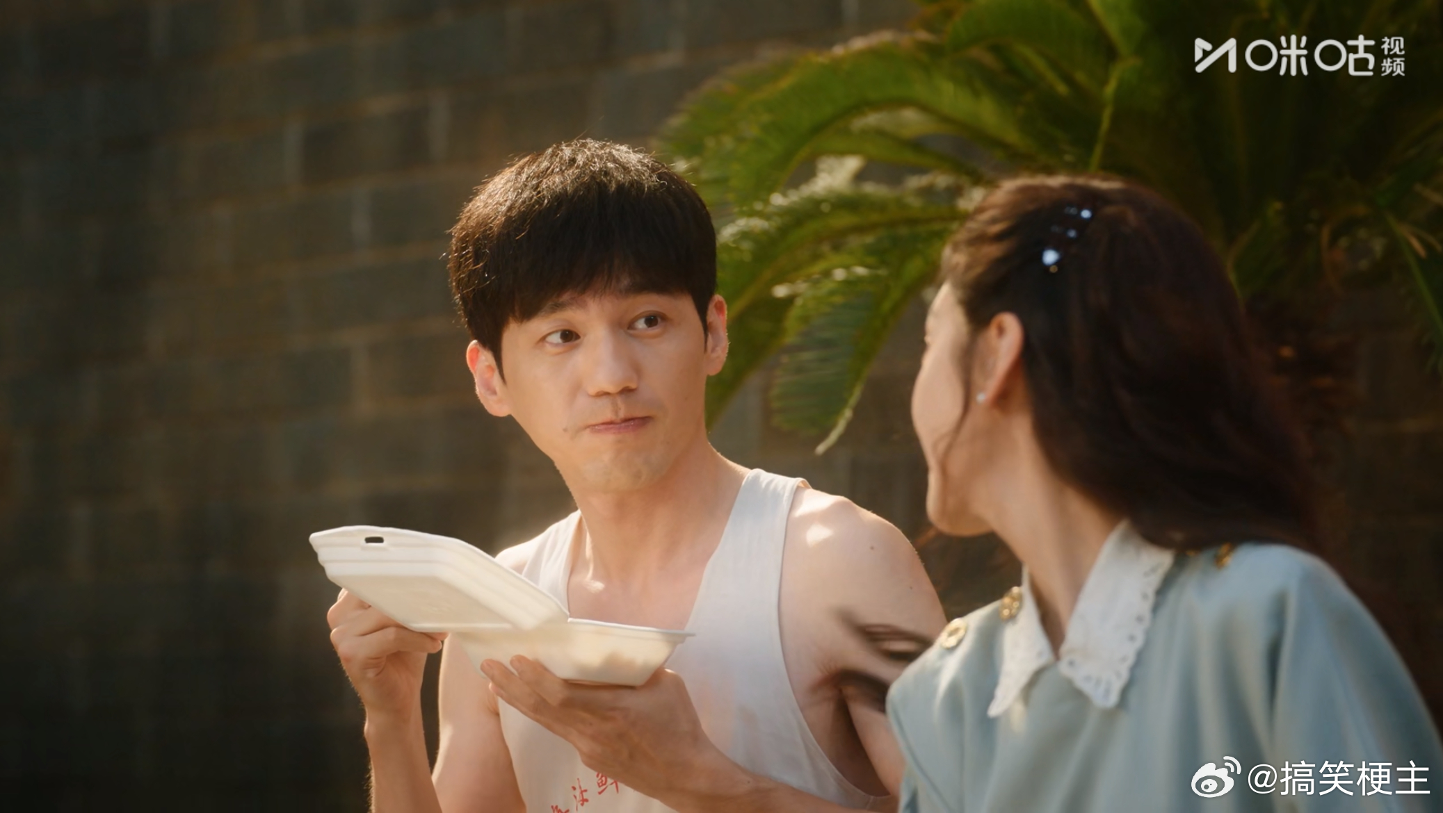 冬去春来北京到底有谁在啊看完冬去春来想连夜去北京 一部剧让北京变成心之所向，剧里