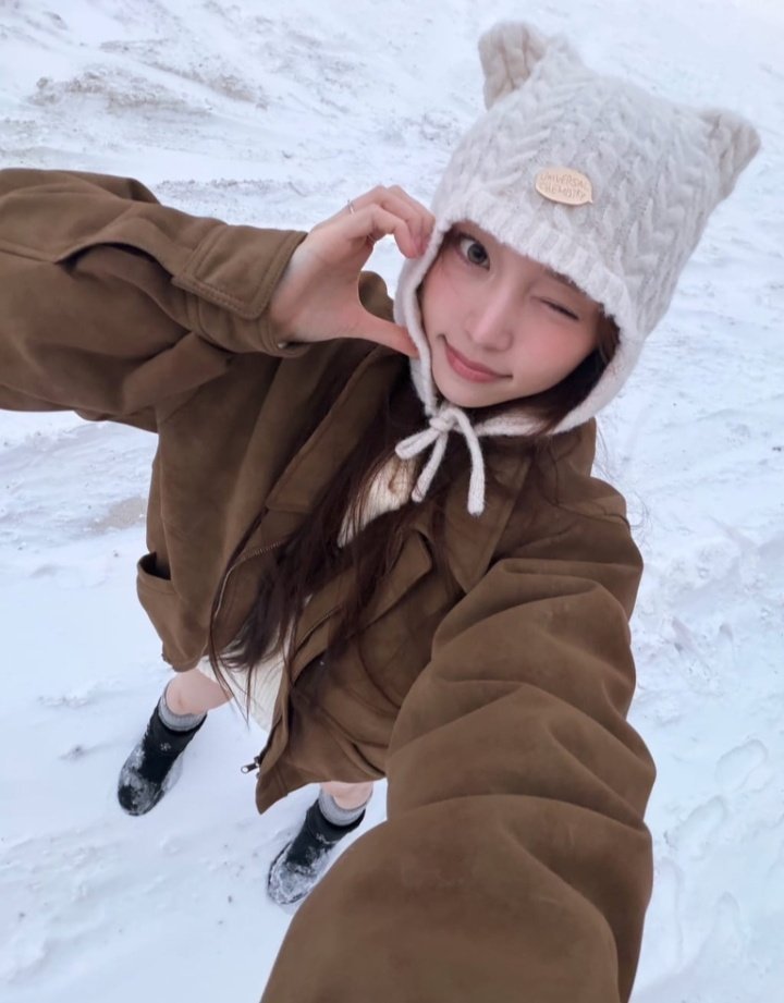 260129📷alldayproject李荣书