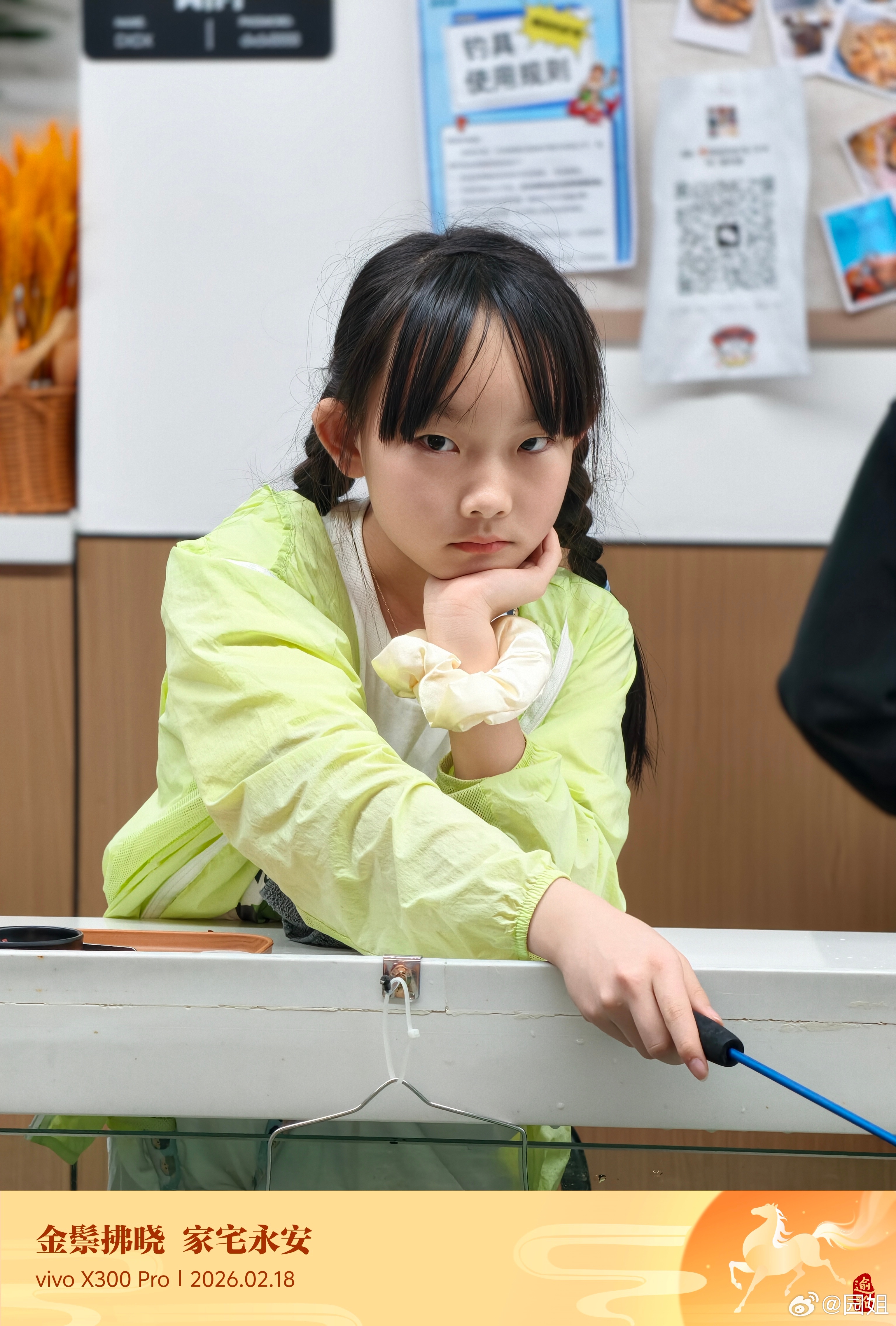 终于可以回家了，十分想念两个娃娃