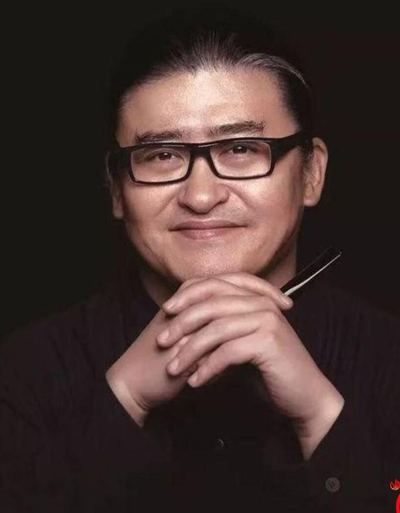我问我医院上班的同学
刘欢那么有钱，为什么这么年轻就走了？
朋友叹了口气说：你以