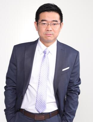 军事专家警告日本东海并不宽！日本屡越红线，中国军事专家宋忠平表示，如果日本胆敢对