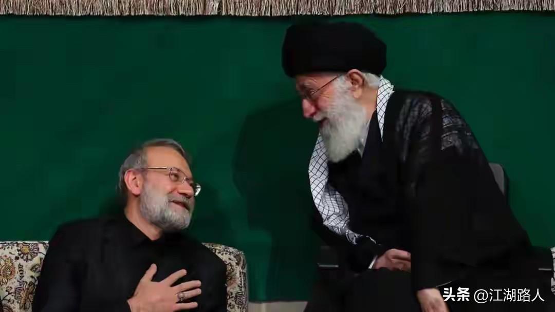 当屠杀成为常态，世界将血流成河！以色列国防部长卡茨18日称，他和内塔尼亚胡共同决