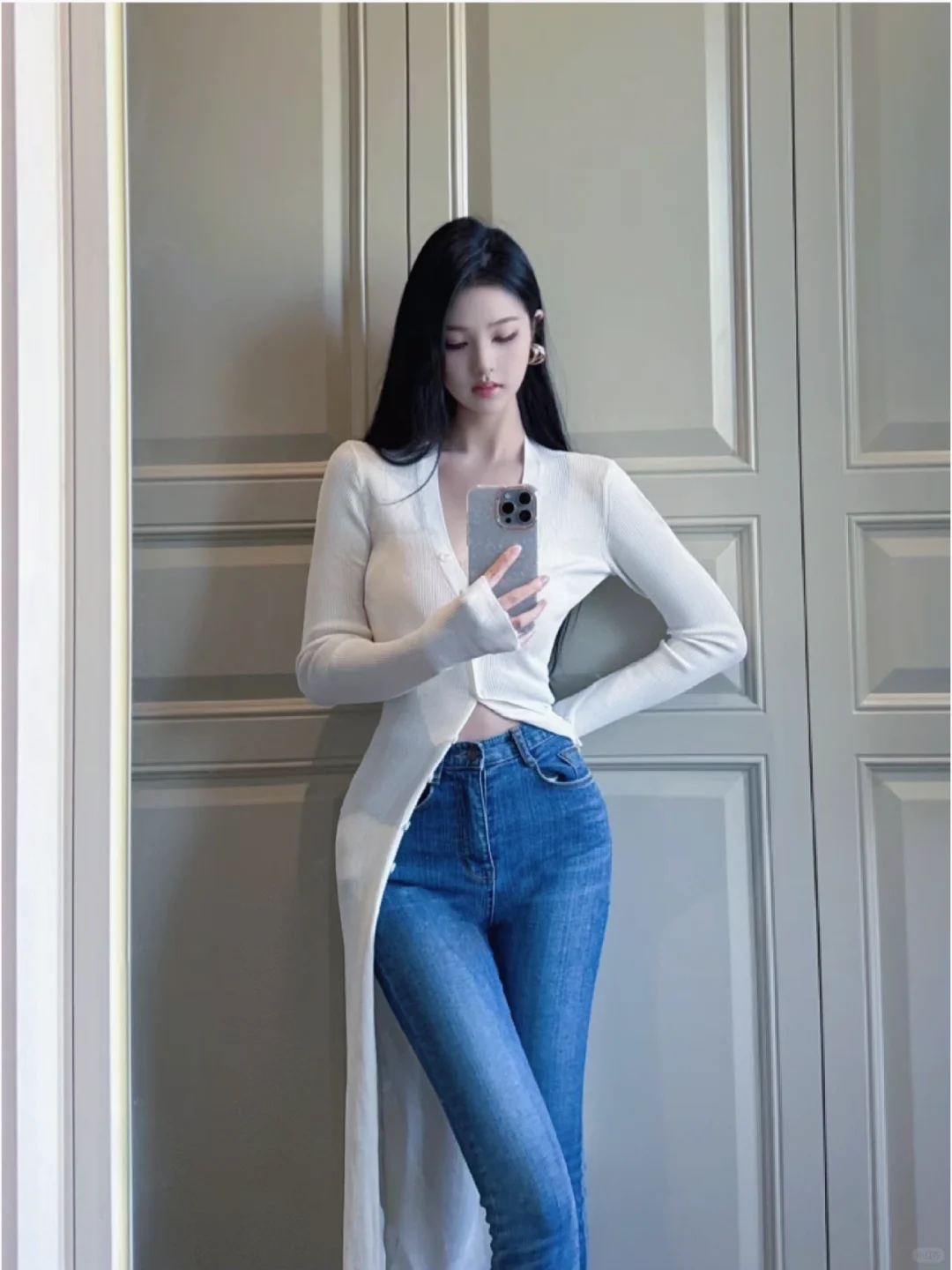 少吃 真的会瘦！