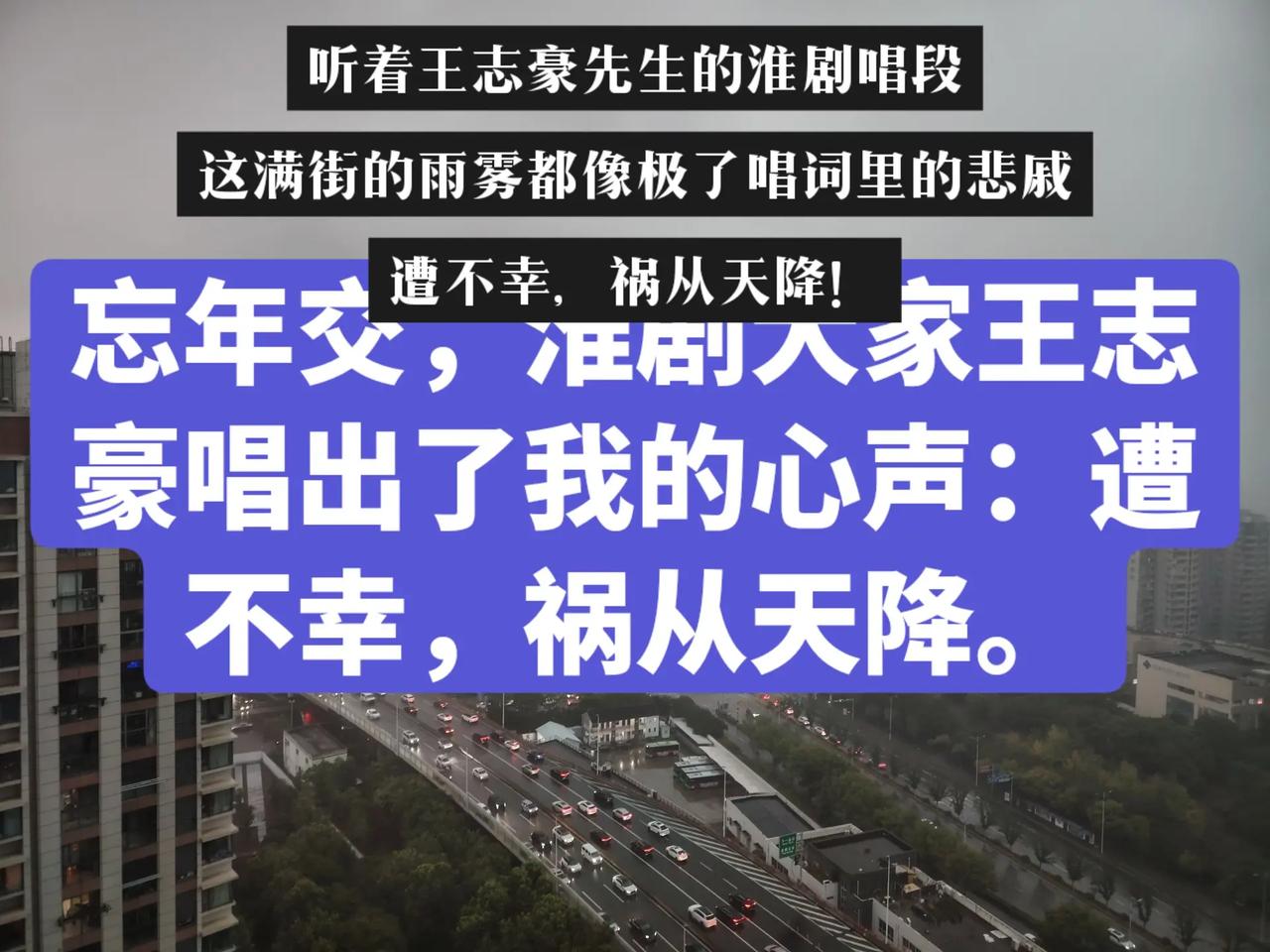 我的图片 ai创作全新升级