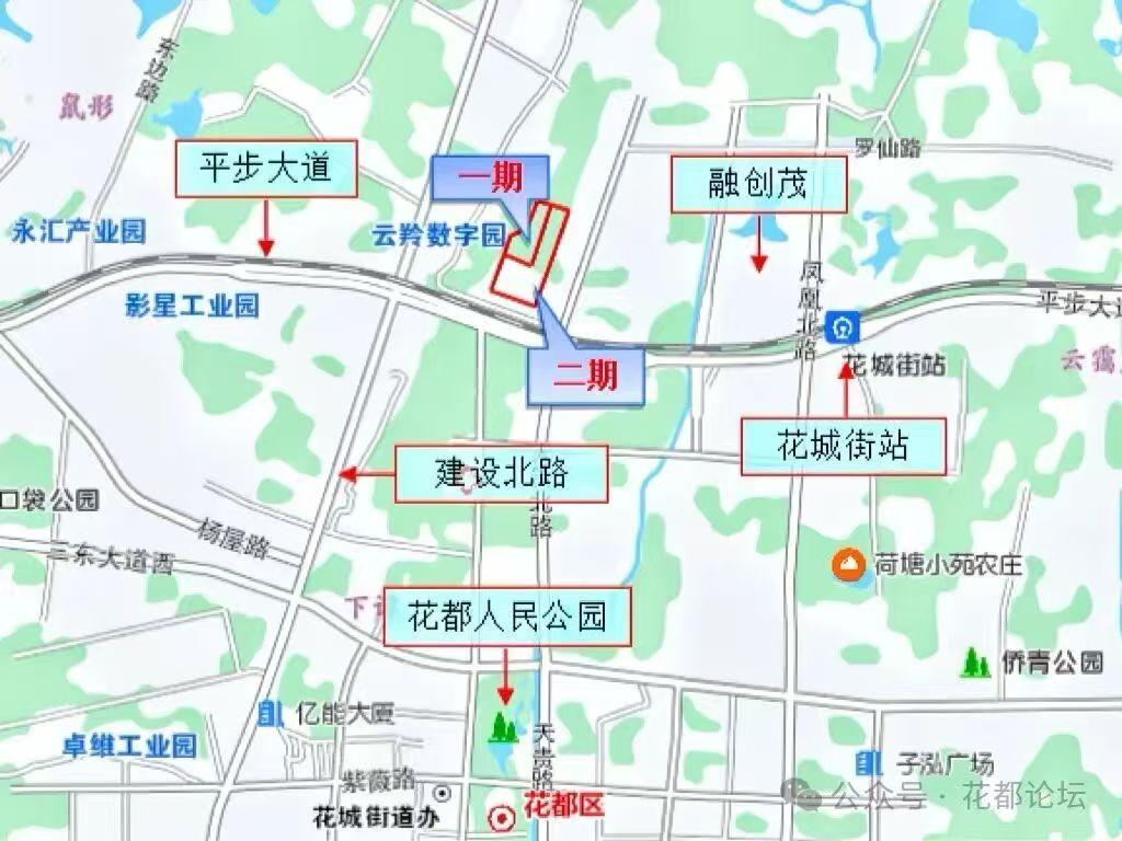 花都热热闹闹讨论了一两年的冲浪中心终于要落地了。之前是滑雪，现在冲浪也要来了。难