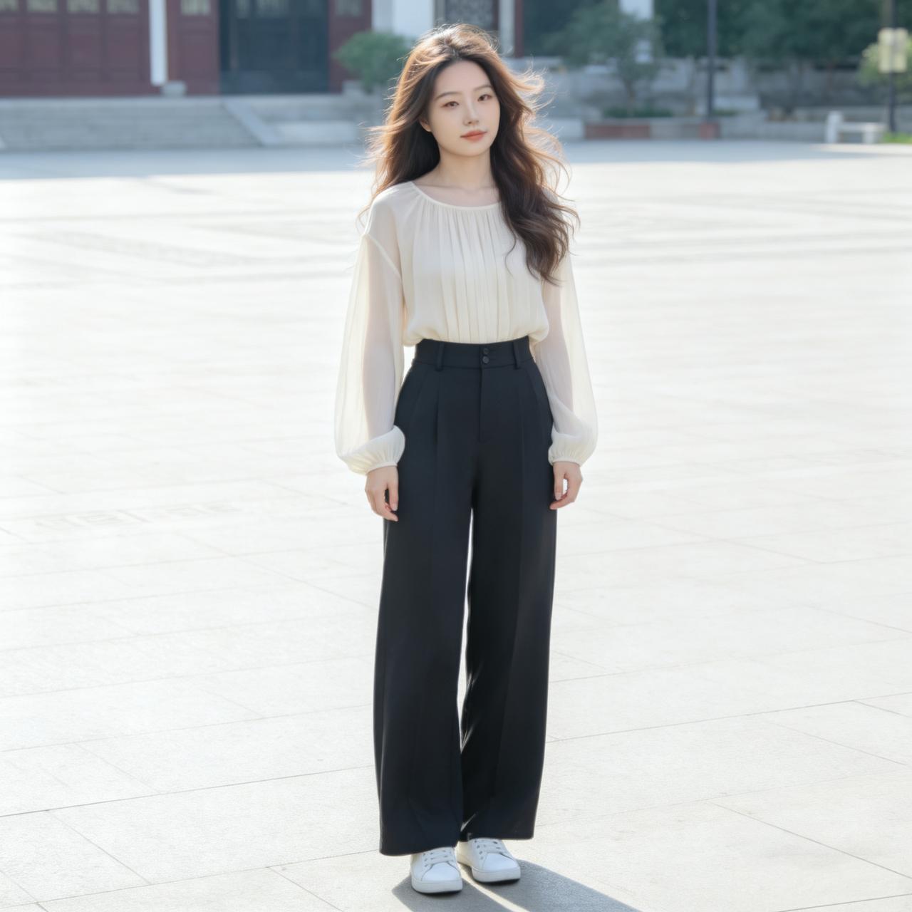 应该就是这样的。
你觉得呢？