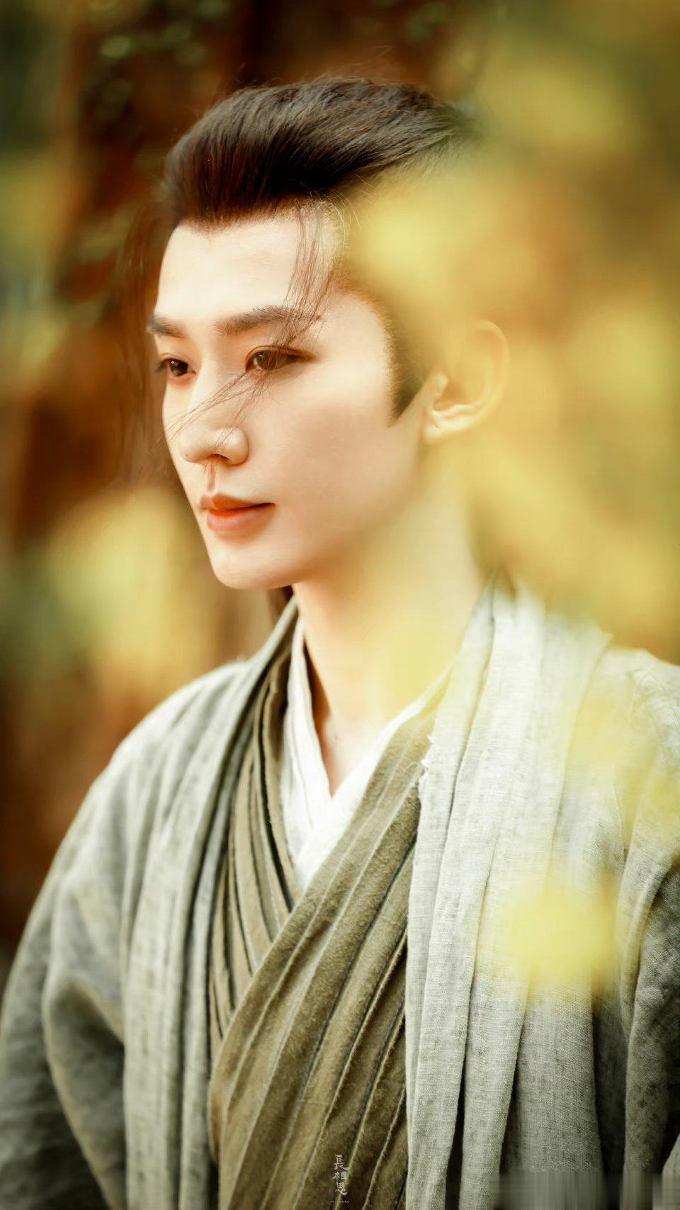 #涂山璟和普通男人的区别#我真的哭死家人们[苦涩][苦涩][苦涩][苦涩]#娱乐