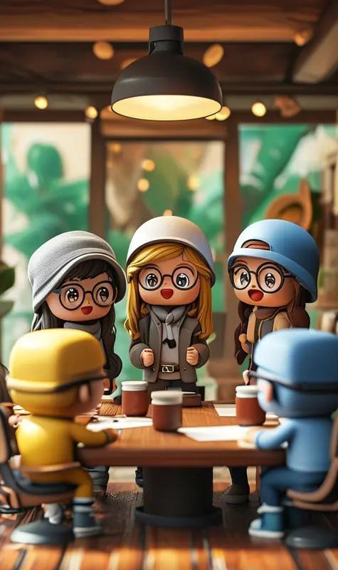 老外学“Chinglish”还挺有意思。有的老外学它是为了融入中国文化，像在中国