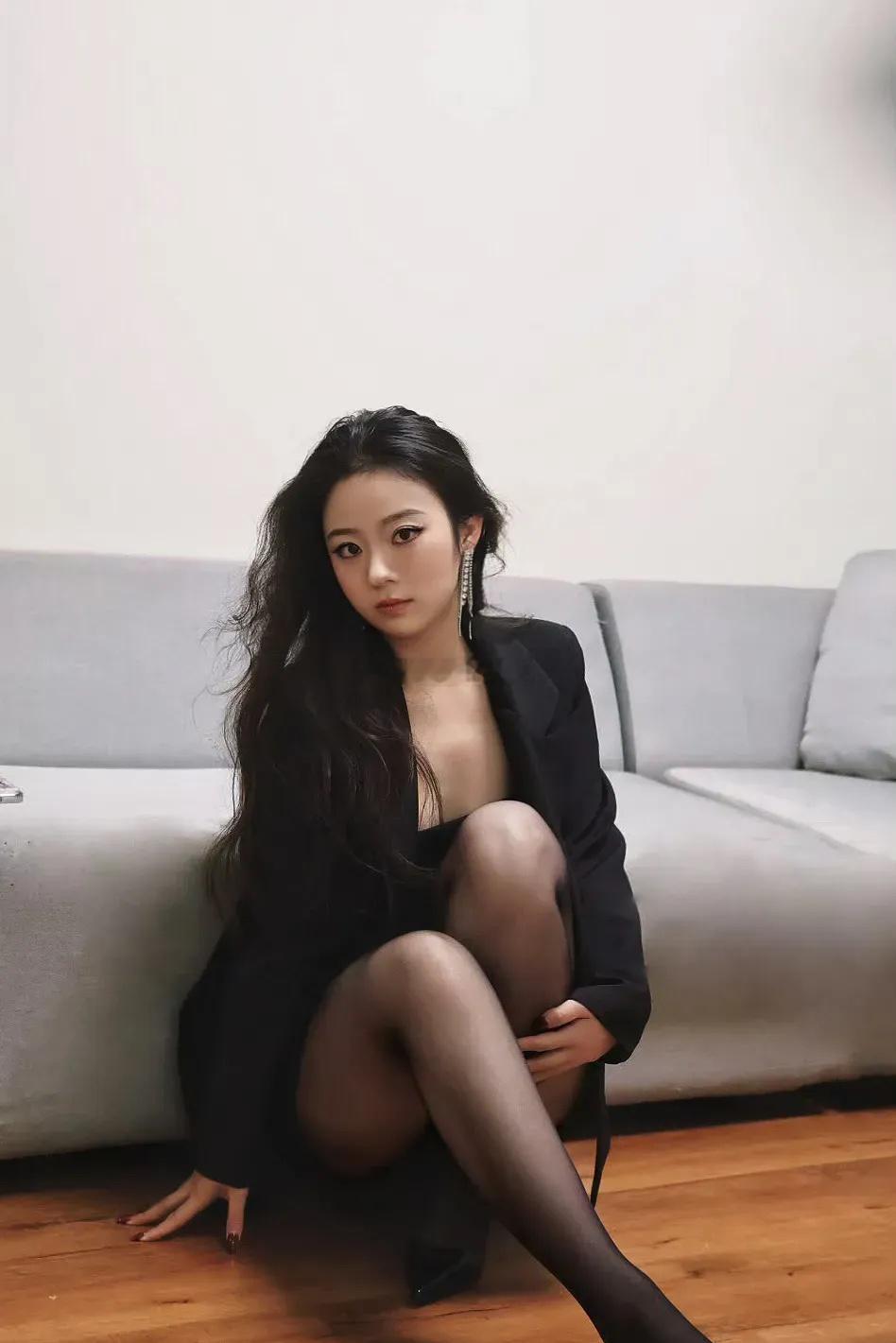 A股：军工产业链核心企业梳理飞机制造：中航沈飞、成飞集成、中航西飞、中直股份、中