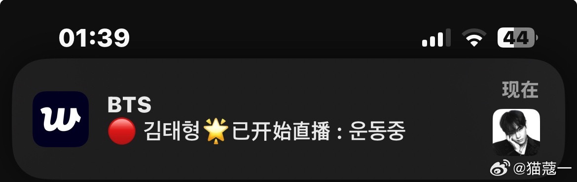 鹅鹅 