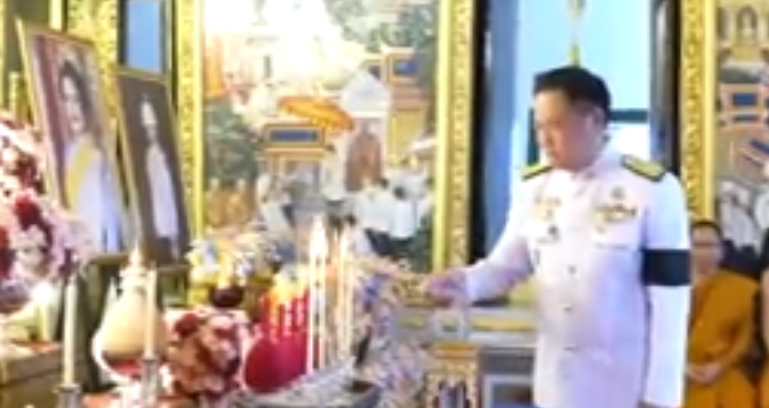 今天到底多少人看啊，新闻的时候就糊成这样lingorm