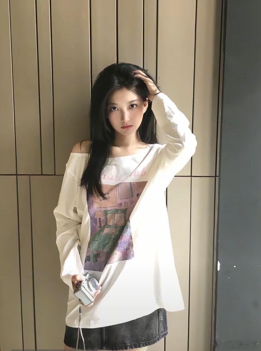 愉阳cp_斩不斩男不知道 但一定斩女点大王的美貌无需质疑 