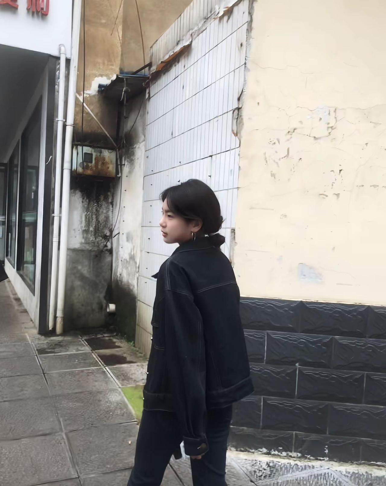 失去锁链 就得到自由