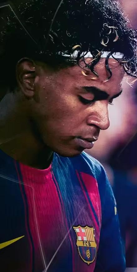 北京时间今天凌晨，欧冠1/4决赛首回合，巴萨主场0-2不敌马竞。此役告负后，巴萨