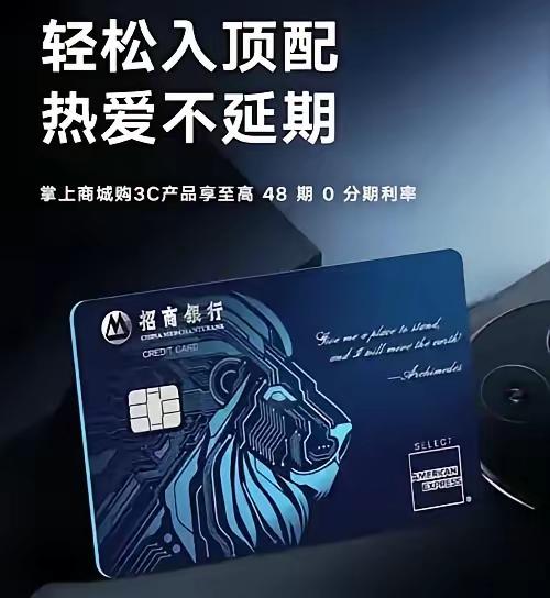 未来几年会有几件大事发生：
​1.磁悬浮线路持续扩容，重塑国内长途出行方式
​​