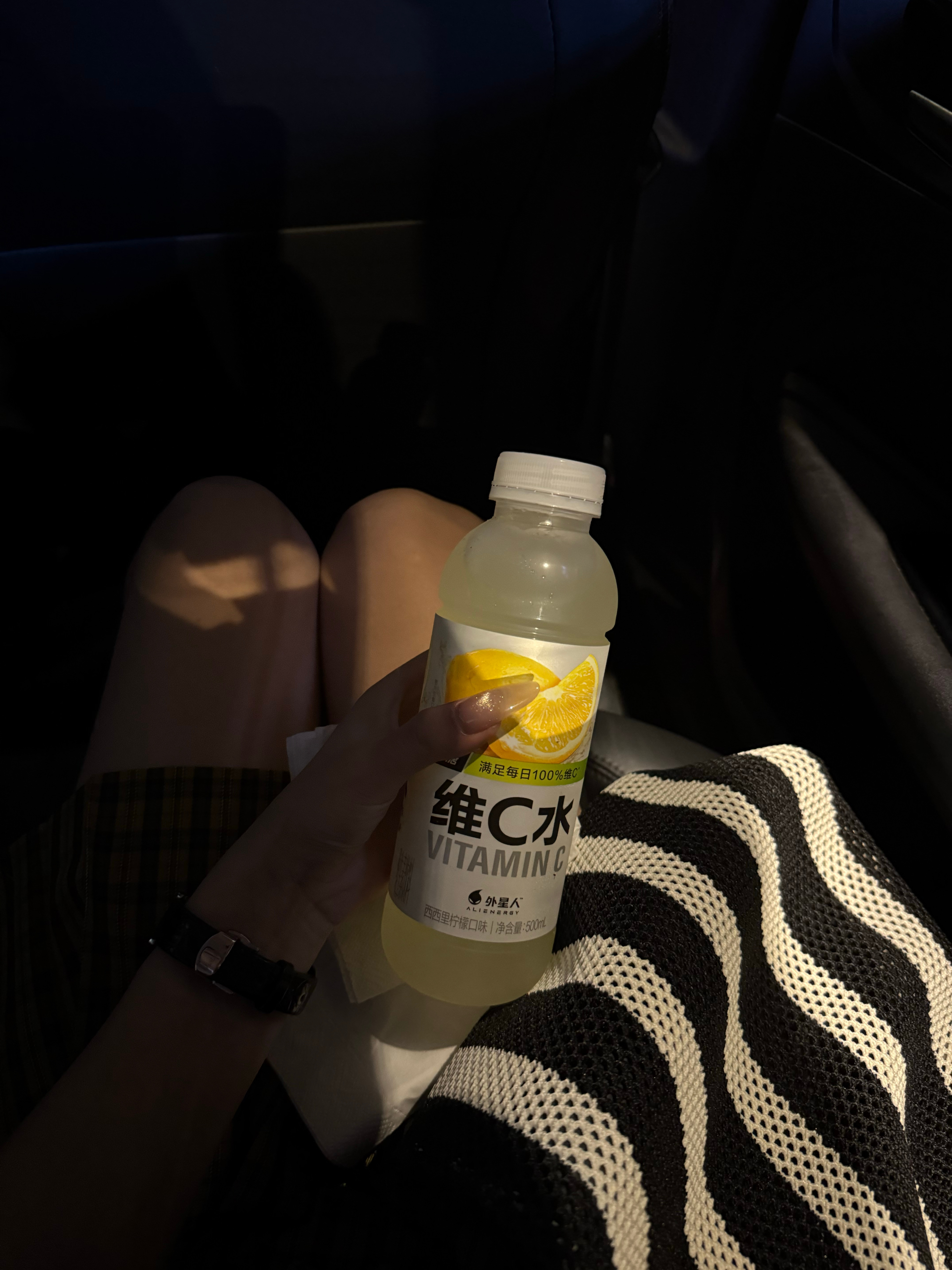 喜欢！！！！阳光 ​​​