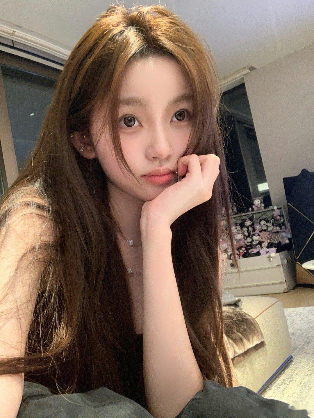 #王思聪拉黑黄一鸣#啥情况啊，怎么前IG老板王校长拉黑黄一鸣了感觉校长完全不用在