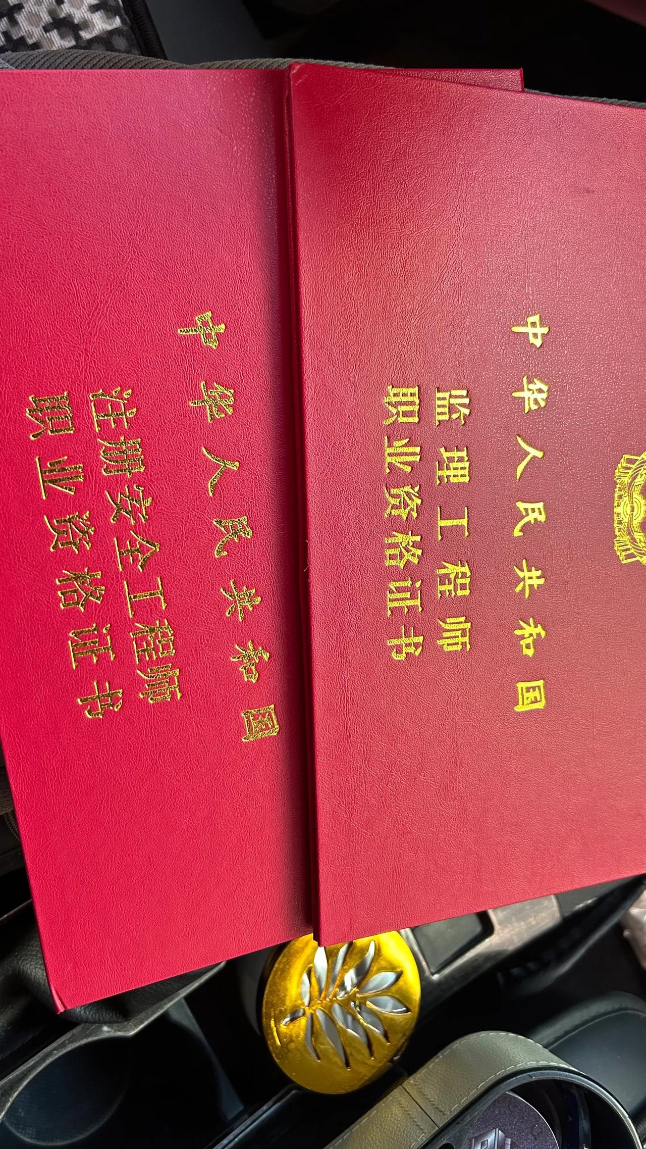 封皮已安排，以后励志做一个三农领域的总监！[呲牙][呲牙][呲牙]新疆是个好地方