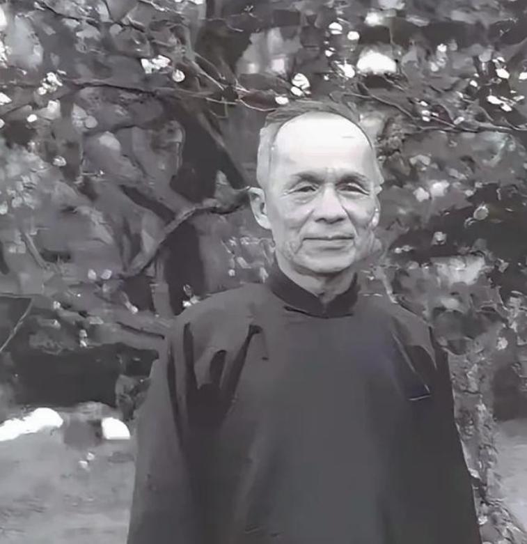 1946年，汪伪政府的"笔杆子"林柏生被枪决，到了刑场，他说："听说上次思平先生