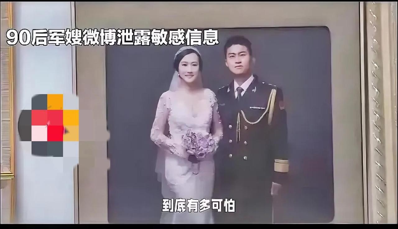 有人问，拍视频不是一天两天，以前怎么没人提醒她，和内蒙古露营的一个思路，不听劝，