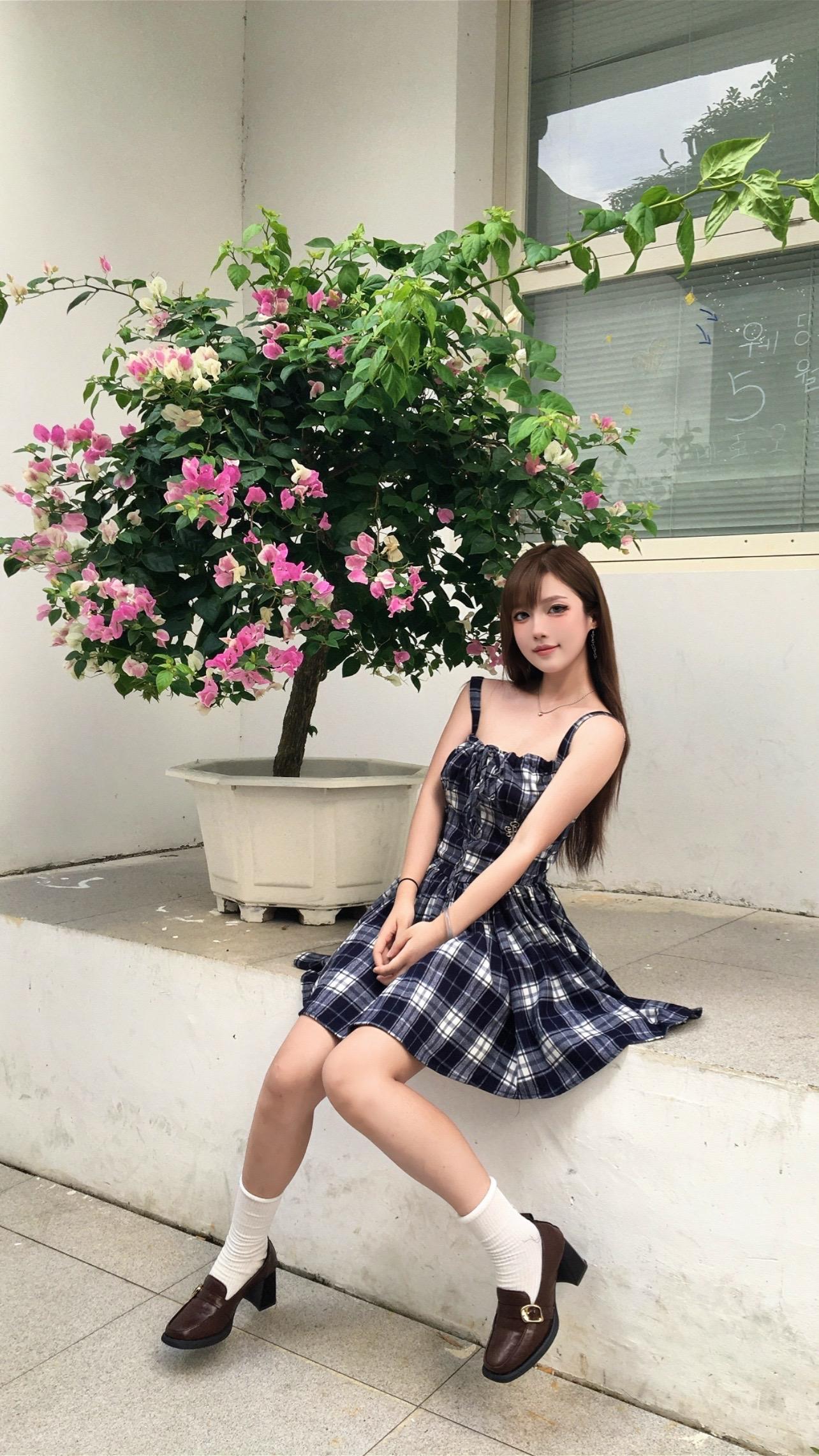 人这一生大概会说8.8万个谎 最容易脱口而出的就是没事