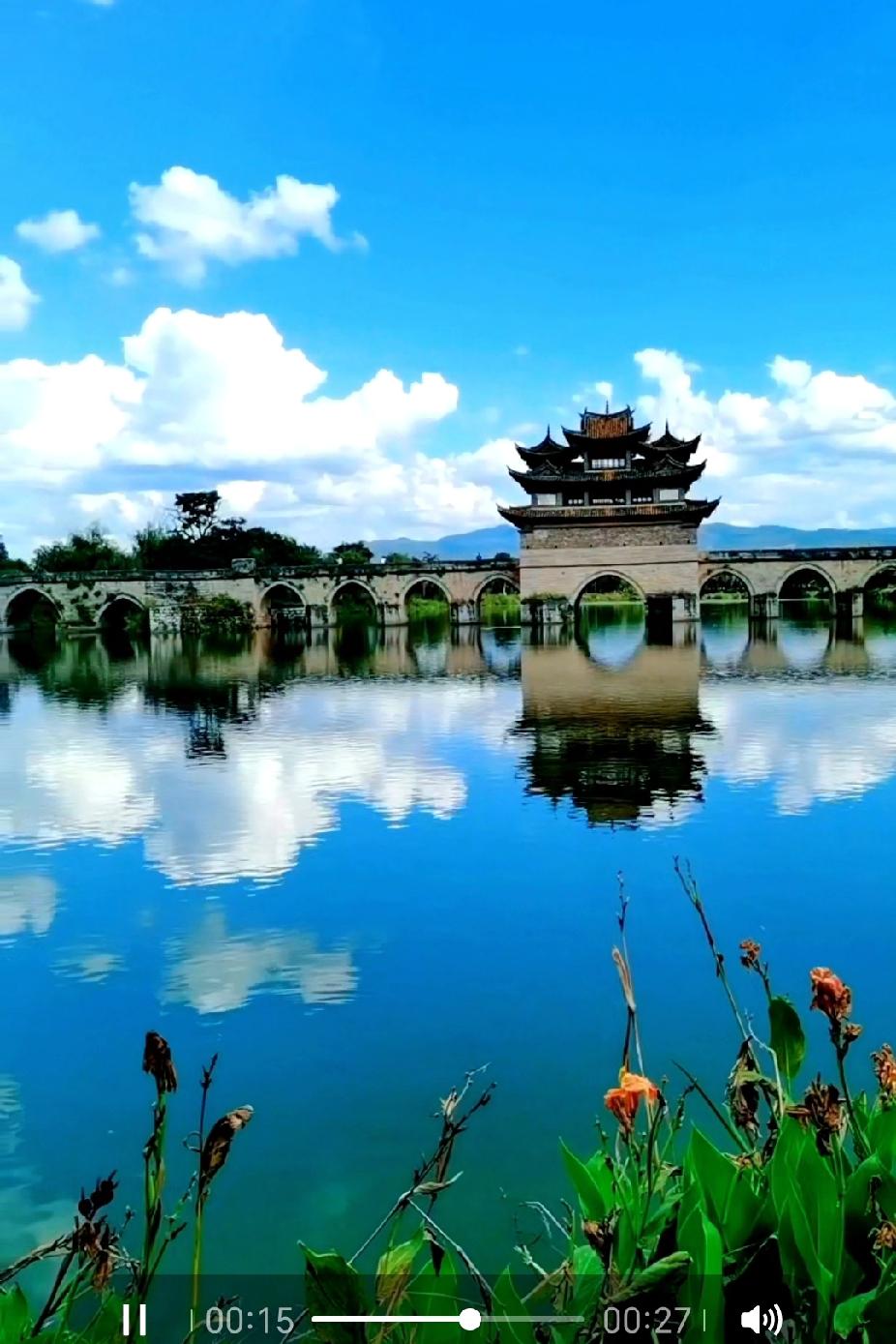 结识了三年的车友发来微信，一句“哥们，恢复得咋样？”瞬间把思绪拉回四年前。🥂