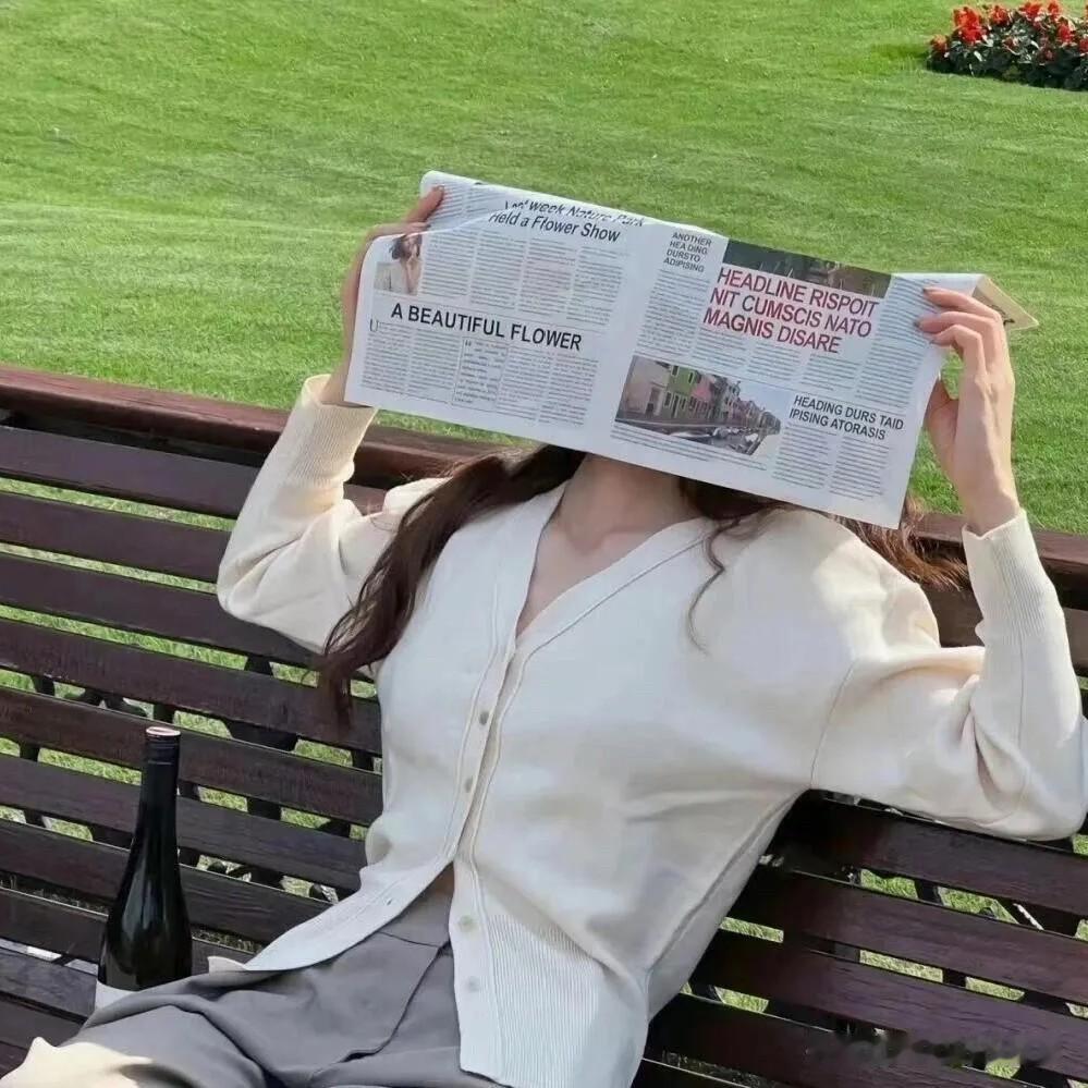 婚姻里一旦有了背叛

无论是男人还是女人，都回不去了

别说有多爱，再爱也承受不
