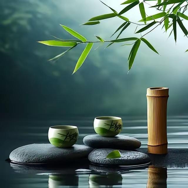喝茶8个好习惯，喝对养身不伤身
 
1. 晨起淡茶，不喝浓茶
 
早上胃空，泡杯